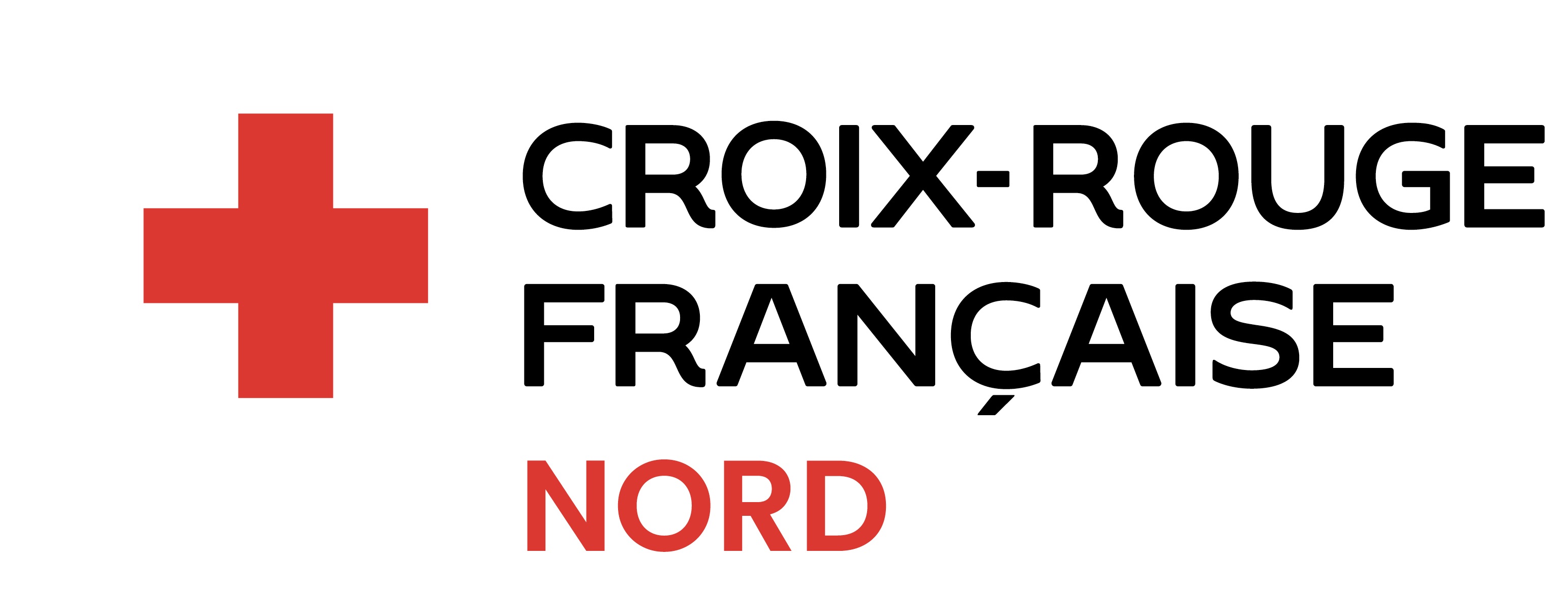 Croix-Rouge française Nord